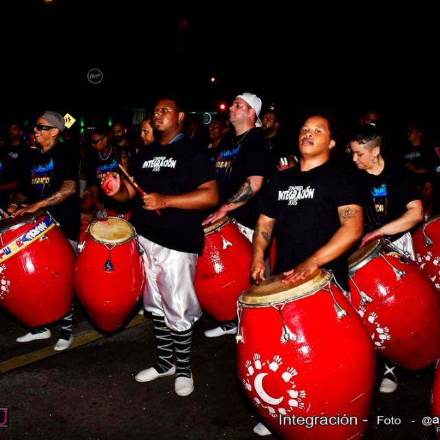 LLAMADAS DAECPU 060
